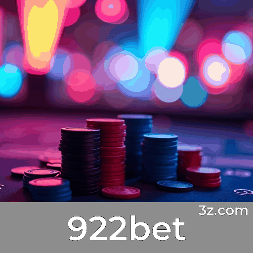 922bet