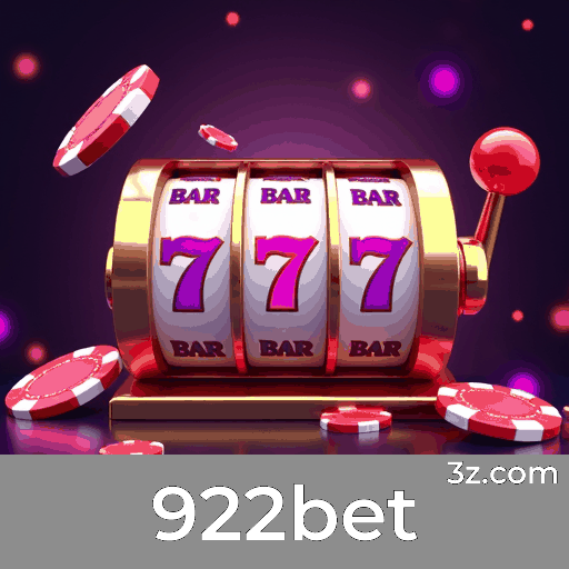 922bet: Plataforma de Apostas com Serviço Profissional