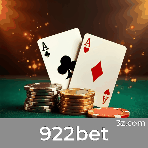 922bet