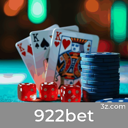 922bet