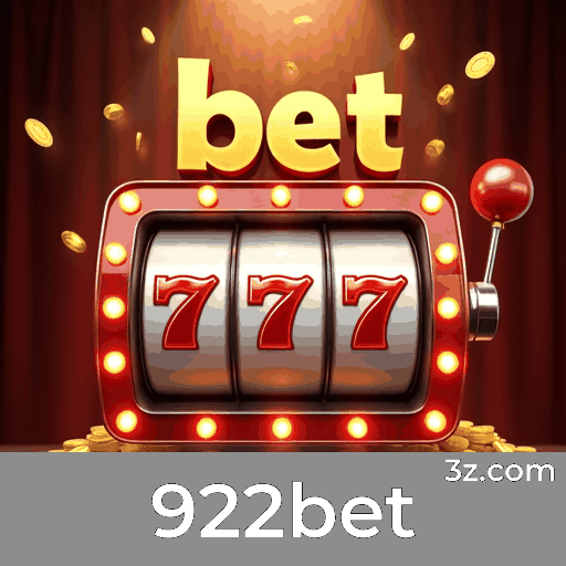 922bet: Bônus e Promoções Inigualáveis