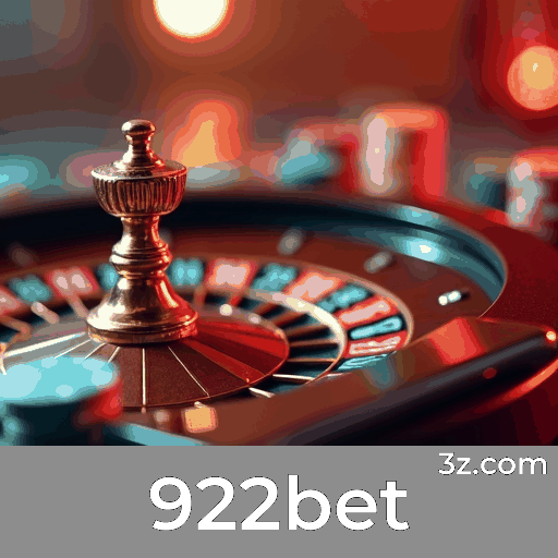 922bet