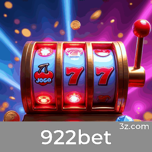 Estratégias de Crash Baseadas em Dados na 922bet