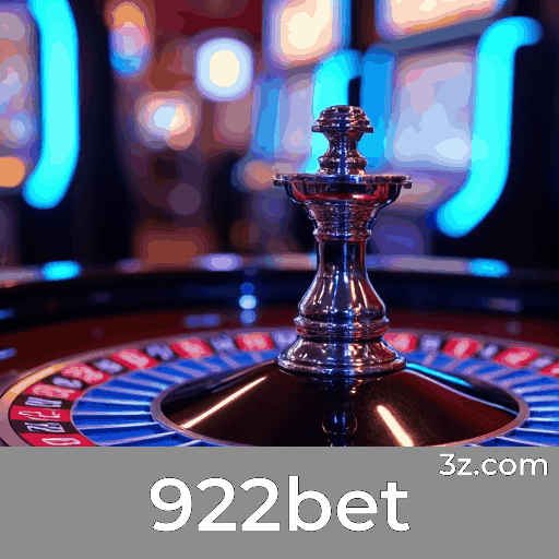922bet